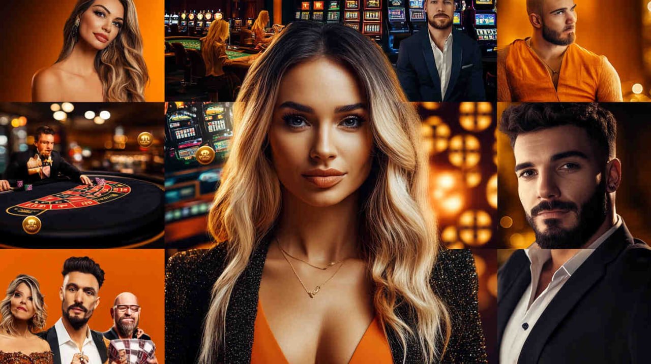 mm7slot Sportsbook App ဖြင့် ဘောလုံးပွဲ Live ကြည့်ရှုနေသည့် မြင်ကွင်း