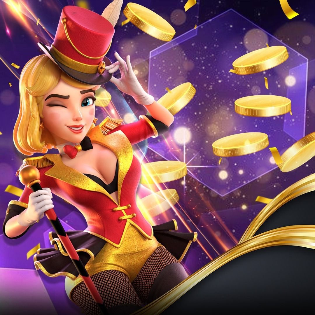 mm7slot - Myanmar Online Gaming Platform