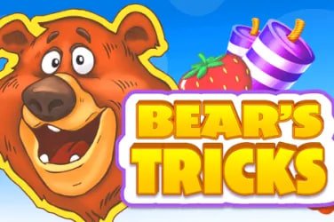 Live Casino - mm7slot