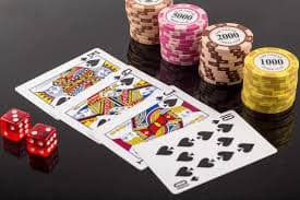 mm7slot VIP Cashback Bonus မြန်မာကစားသမားများ