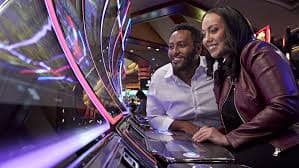 mm7slot Promotions and Bonuses