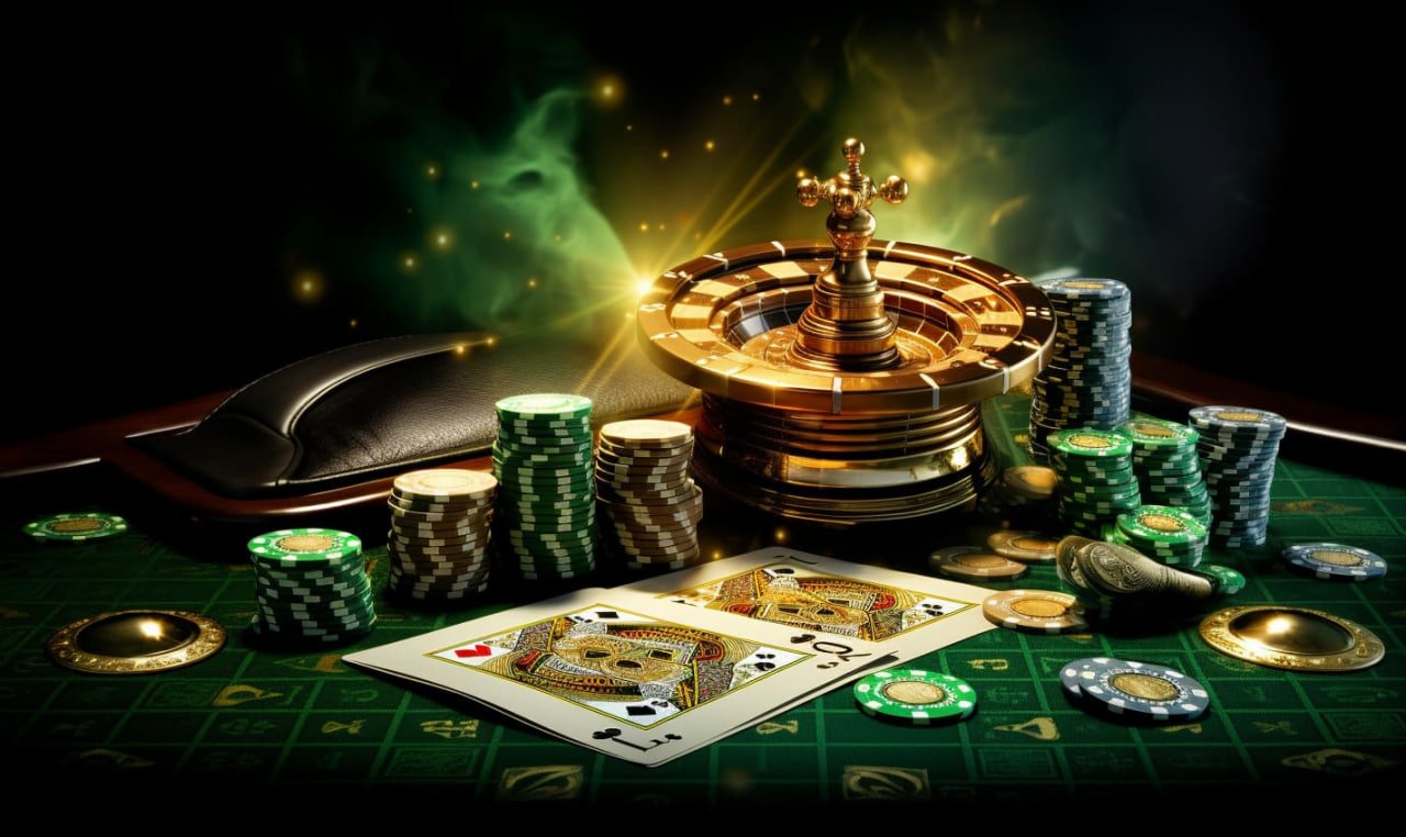 mm7slot ငွေသွင်းပြီး ဂိမ်းအမျိုးမျိုးကစားနိုင်
