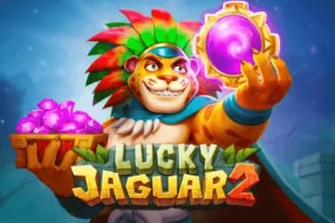 Baccarat Live Dealer Casino ကစားပွဲ မြင်ကွင်း
