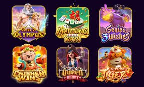 မိုဘိုင်းဖုန်းဖြင့် mm7slot Esports APP ပြိုင်ပွဲ Live ကြည့်ရှုနေသည့် မြင်ကွင်း
