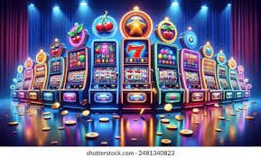 မြန်မာ Esports ကစားသမားများ PUBG Mobile ပြိုင်ပွဲ ဝင်ရောက်ယှဉ်ပြိုင်မြင်ကွင်း