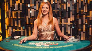 Online Slots - mm7slot