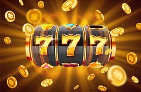 mm7slot VIP အစီအစဉ် Myanmar သစ္စာရှိအဖွဲ့ဝင်