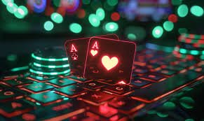 mm7slot Platform Features