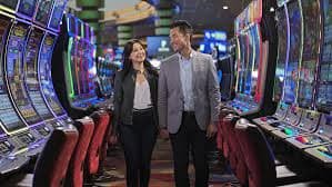 mm7slot VIP Esports Sportsbook Myanmar ကစားသမား