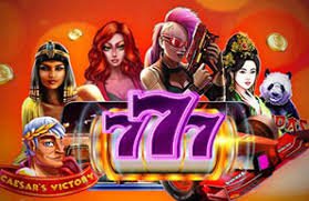 mm7slot Mobile APP Myanmar