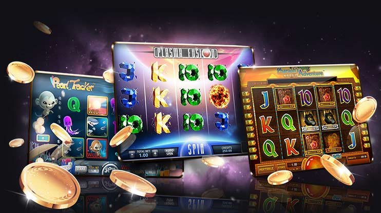 mm7slot Myanmar ငွေသွင်းနည်း KBZPay Wave Money