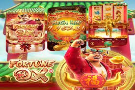 ရောင်စုံပင်လယ်ကမ္ဘာအတွင်း ငါးပစ်ဂိမ်းကစားနေသည့် မြင်ကွင်း