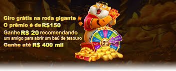 Texas Hold'em Poker Table Chips ကားပွဲ