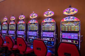 mm7slot Deposit Myanmar